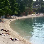 Apartament Family-friendly With Swimming Pool Brela, Makarska - 20065