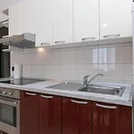 Apartament Family-friendly With Swimming Pool Brela, Makarska - 20065 Brela