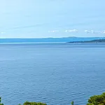 Apartament Family-friendly With Swimming Pool Brela, Makarska - 20065 *